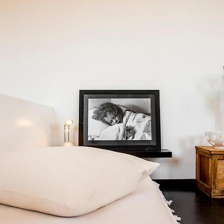 Stella21 Bedandbreakfast Μόντενα Εξωτερικό φωτογραφία