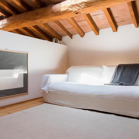 Stella21 Bedandbreakfast Μόντενα Εξωτερικό φωτογραφία
