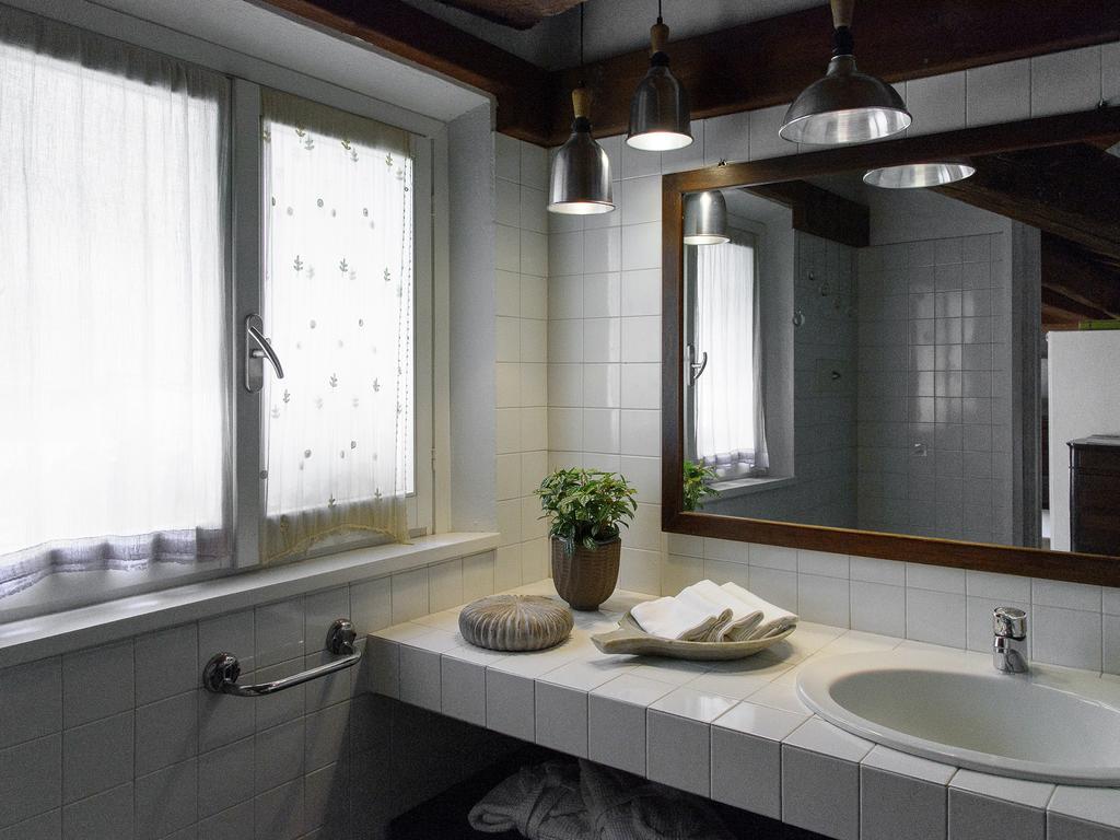 Stella21 Bedandbreakfast Μόντενα Εξωτερικό φωτογραφία