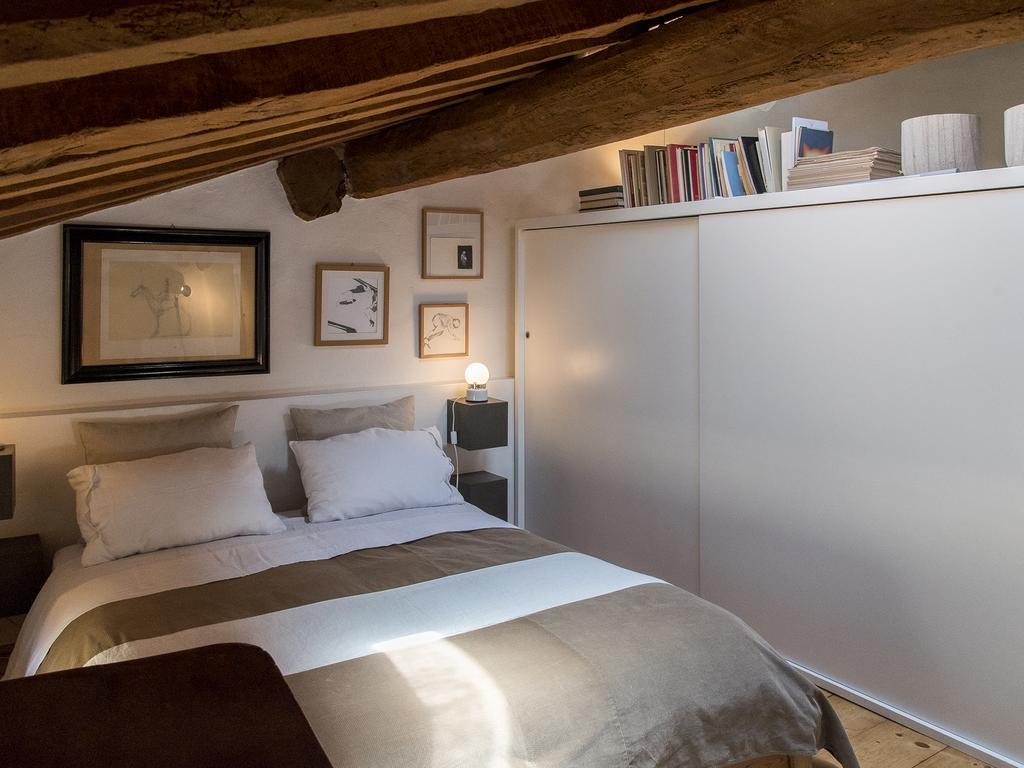 Stella21 Bedandbreakfast Μόντενα Εξωτερικό φωτογραφία