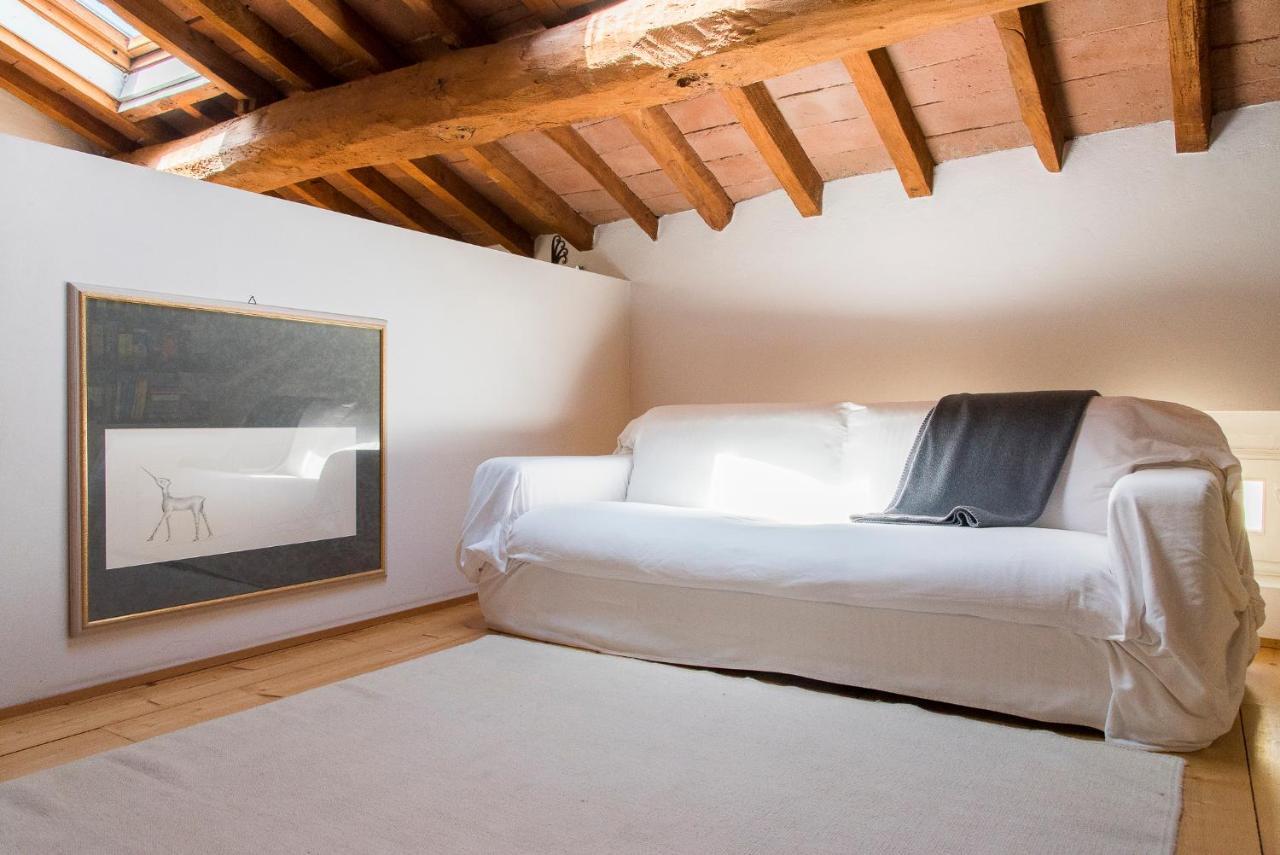 Stella21 Bedandbreakfast Μόντενα Εξωτερικό φωτογραφία